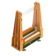 Weidmüller - Übergabemodul Übergabeelement SKH D32 L#0107661001