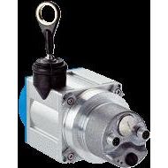 Sick - Drehgeber Seilzug-Encoder BTF08-P1BM0341