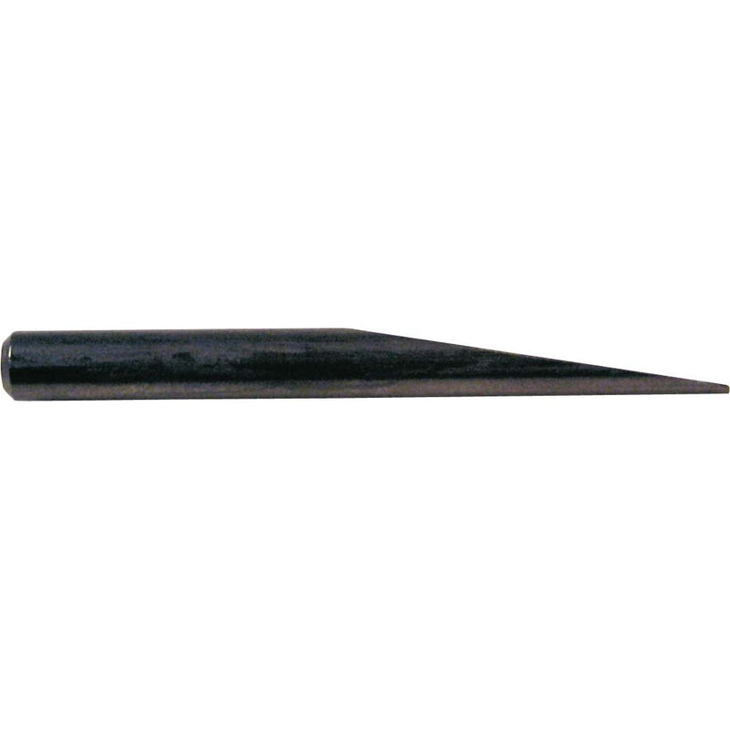 Makita - Aufnahmeschaft für Bohrkronen Auswurfstift 75mm P-04042