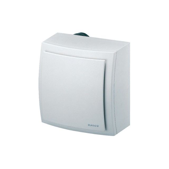 Maico - Ventilator für innenliegende Bäder und Küchen Ventilator ER-AP 100
