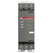 ABB Stotz S&J - Sanftstarter Sanftanlasser PSR85-600-70 100-240VAC