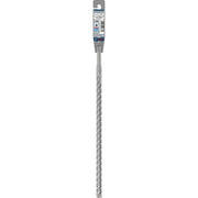 Bosch - Bohrer PRO SDS plus-5X 2608833820 Hammerbohrer 14 x