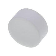 Ipf Electronic - Zubehör/Ersatzteile für Niederspannungs-Schalttechnik Zubehör Sensor, AY98A877 PTFE-Kappe M18