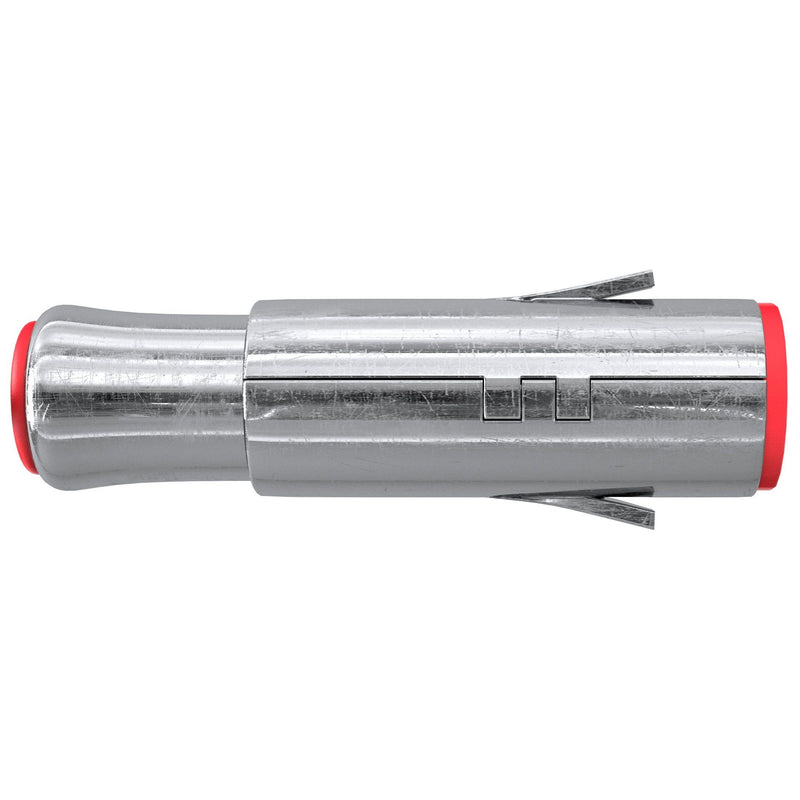 Fischer Deutschl - Bolzenanker Schwerlastdübel SL M24 − 5 Stück