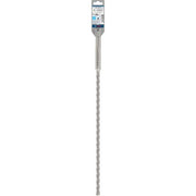 Bosch - Bohrer PRO SDS max-4 2608706846 Hammerbohrer 12 x