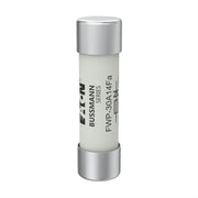 Eaton - Zylindrische Sicherung Sicherungseinsatz 30A 700V#FWP-30A14F