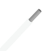 Lapp Kabel&Leitung - Energiekabel < 1 kV, für feste Verlegung ÖLFLEX HEAT 205 SC 0086105/100 1X2,5 WH − 100 Meter