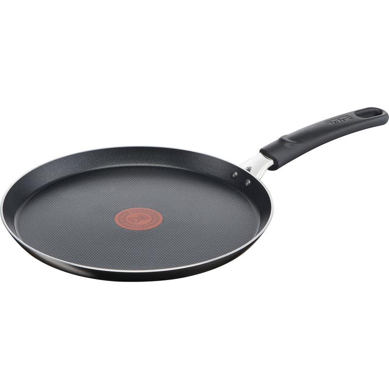 Tefal - Pfanne Crepepfanne 25cm B55509 EASY COOK and CLEAN