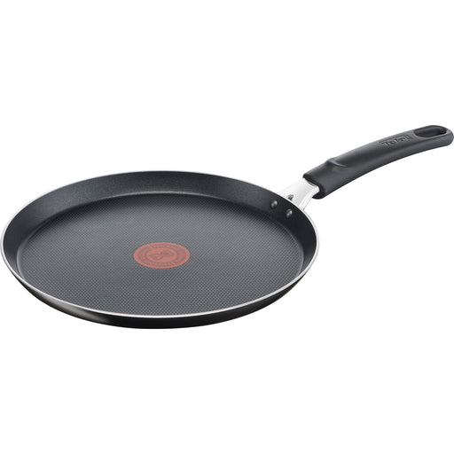 Tefal - Pfanne Crepepfanne 25cm B55509 EASY COOK and CLEAN