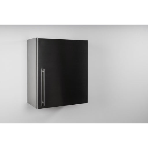 Stengel - Zubehör/Ersatzteile für Kochgerät/Backgerät Hängeschrank Premiumline HSPLSES60H560TAre Edelstahl
