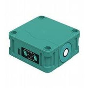 Pepperl+Fuchs Fabrik - Ultraschall Taster Ultraschallsensor UB500-F42S-E7-V15 − 1 Stück