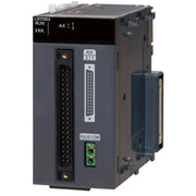 Mitsubishi Electric - SPS-Funktions-/Technologie-Modul Positioniermodul LD75D2 − 1 Stück