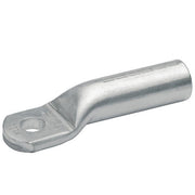 Klauke - Presskabelschuh für Al-Leiter Al-Presskabelschuh 207R10 70RM/SM-95SE