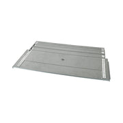 Eaton - Trennwand (Schaltschrank) Trennwand NZM4 XPNBCB1004 Kabelanschlussraum
