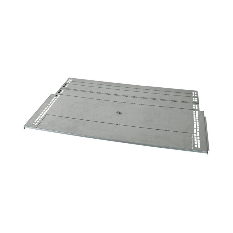 Eaton - Trennwand (Schaltschrank) Trennwand NZM4 XPNBCB1004 Kabelanschlussraum