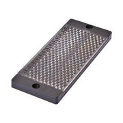 Ipf Electronic - Reflektor für Lichtschranke Zubehör Optisch, AO000153 Reflektor