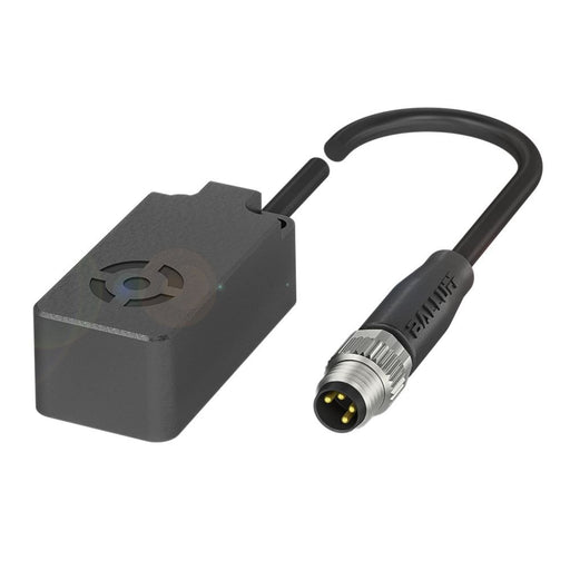 Balluff - Induktiver Abstandssensor Sensor induktiv BAW R14KC-UA#BAW0064 − 1 Stück by Balluff
