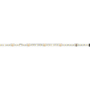 Dotlux - Lichtschlauch/-band LED-Streifen 5m 3945-02765IP205M 2700-6500K