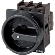 Eaton - Lasttrennschalter Hauptschalter 3polig 32A P1-32/EA/S#014536 Einbau Halt-F.