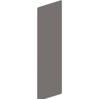 Striebel&John - Trennwand (Schaltschrank) Trennwand RTW841 Schr.-Schr. H8/T4