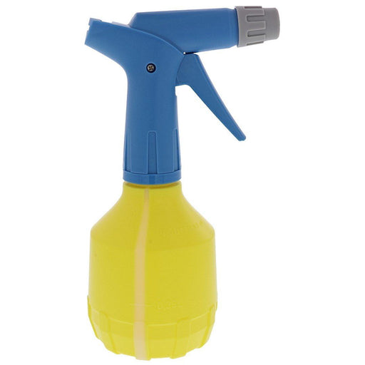 DEHN - Zubehör/Ersatzteile für Sicherheitsgeräte Sprühflasche SF FRF MS f. Feuchtreinigungs
