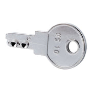 Eaton - Zubehör/Ersatzteile für Befehlsgeräte Ersatzschlüssel M22-ES-MS10