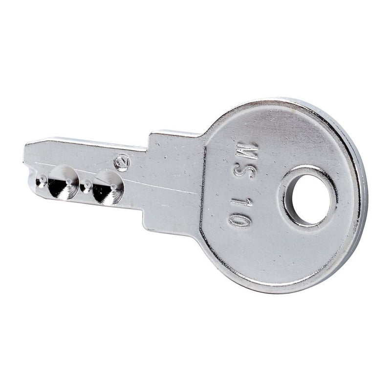 Eaton - Zubehör/Ersatzteile für Befehlsgeräte Ersatzschlüssel M22-ES-MS10