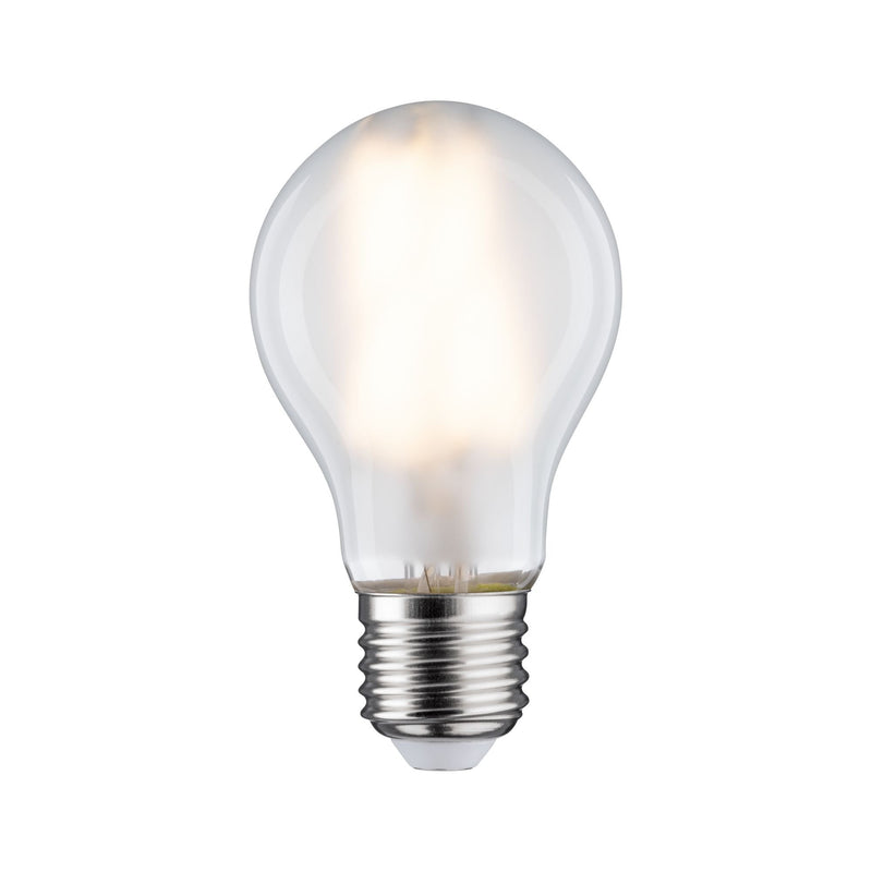 Paulmann - LED-Lampe/Multi-LED LED-Filamentlampe 286.18 230V