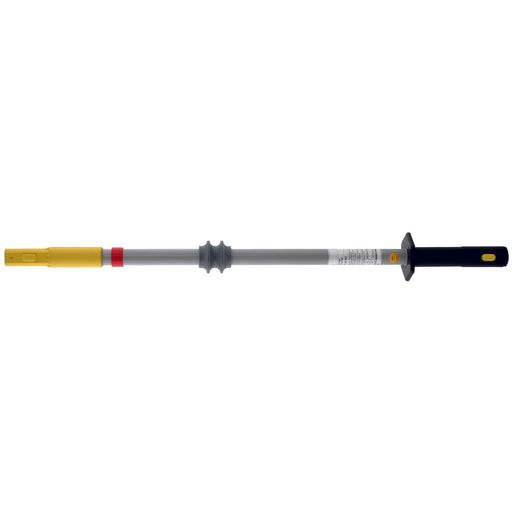 DEHN - Betätigungsstange Isolierstange ISN 36 STK 930SN7688 b. 36kV L 930mm