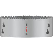 Bosch - Lochsäge PRO Multi Material 2608901542 Lochsäge 140 mm mit