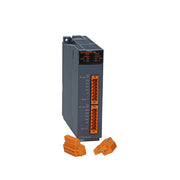 Mitsubishi Electric - SPS-Kommunikations-Modul Schnittstellenmodul QJ71C24N-R4 2 x RS422/RS485