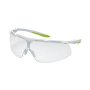 Uvex - Schutzbrille Bügelbrille uvex super fit 9178215 farblos sv exc. 9178