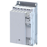Lenze - Frequenzumrichter =< 1 kV Frequenzumrichter I55AE345F10V1100KS i550-C, 45 kW, 3 p