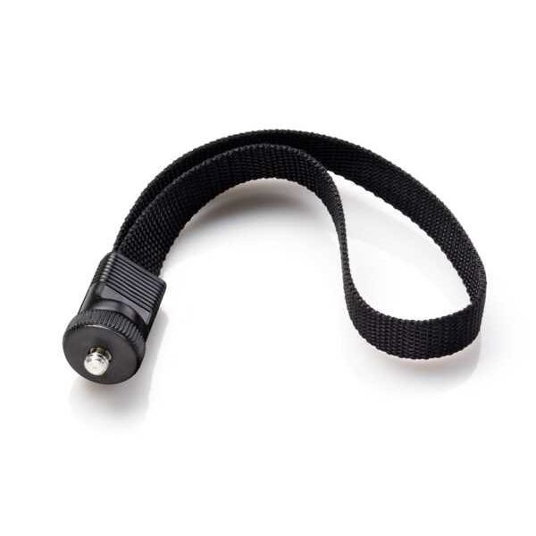 Gossen Foto - Zubehör/Ersatzteile für Prüf- und Messgeräte (Elektro) Tragschlaufe für MAVO-SPOT F514G für MAVO-SPOT 2
