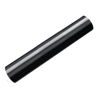 Leuze - Zubehör/Ersatzteile für Industriesensoren Prüfstab AC-TR30-S
