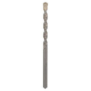 Bosch - Bohrer Betonbohrer CYL-3, 8 x 90 2608597898 x 150 mm, 1er-Pack