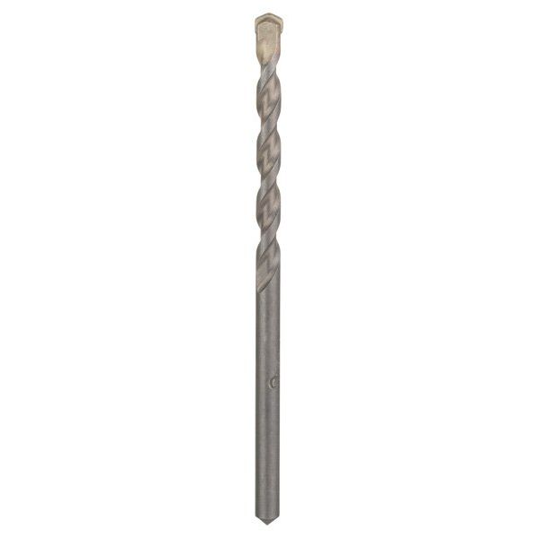 Bosch - Bohrer Betonbohrer CYL-3, 8 x 90 2608597898 x 150 mm, 1er-Pack