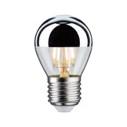 Paulmann - LED-Lampe/Multi-LED LED-Standardlampe 286.68 230V
