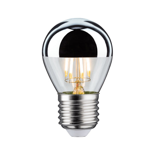 Paulmann - LED-Lampe/Multi-LED LED-Standardlampe 286.68 230V