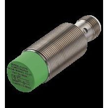 Pepperl+Fuchs Fabrik - Induktiver Näherungsschalter Induktiver Sensor NBN8-18GM40-Z3-V1 − 1 Stück