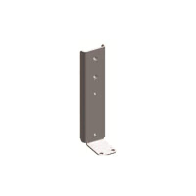 Striebel&John - Montagezubehör (Schaltschrank) Montagewinkel RZ46