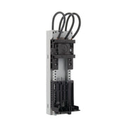 Eaton - Sammelschienen-Adapter Adapter für MSC-D MSFAD-25 25A − 4 Stück