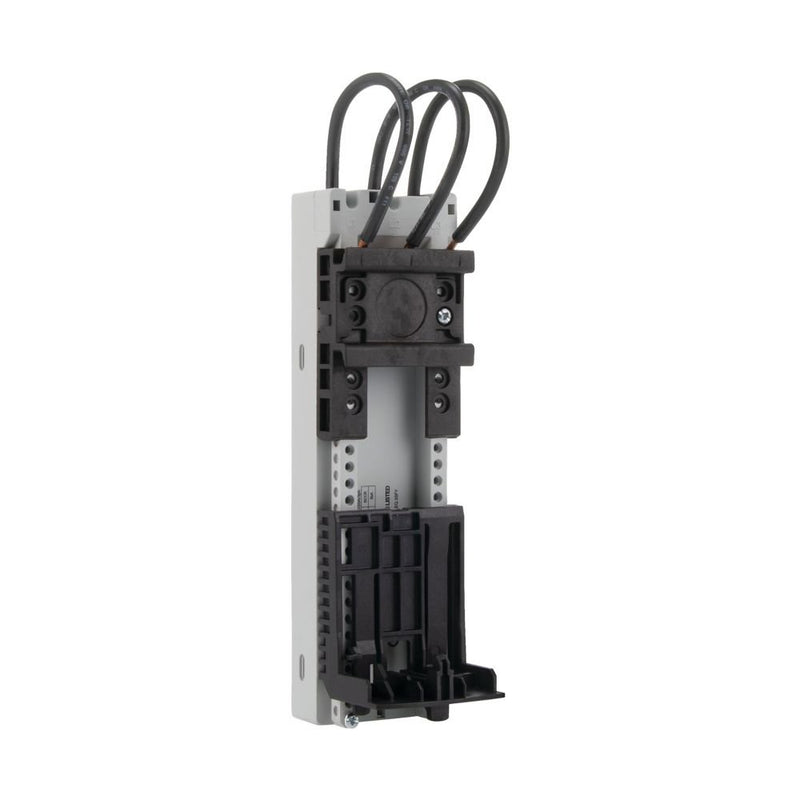 Eaton - Sammelschienen-Adapter Adapter für MSC-D MSFAD-25 25A − 4 Stück