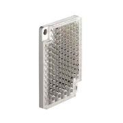 Leuze - Reflektor für Lichtschranke Reflektor TKS 40x60.UV.HT