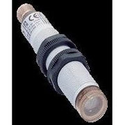 Sick - Einstrahl-Lichtschranke Sicherheitslichtschranke L40S-21KA1A Einstrahl