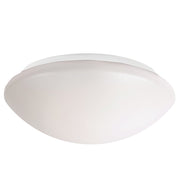 BEG Brück Electronic - Decken-/Wandleuchte Wand-u.Deckenleuchte L1