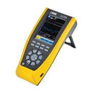Chauvin Arnoux - Multimeter Farbgrafik-Multimeter C.A 5292