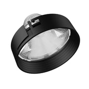 RZB - Lichttechnisches Zubehör/Ersatzteile für Leuchten Linse 982373.003 eng