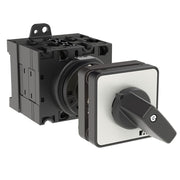 Eaton - Lastschalter Stufenschalter T3-3-15069/Z 3-pol. Iu=32A