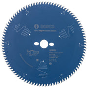 Bosch - Kreissägeblatt EX TR 2608644363 T 300 x 30 - 96